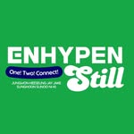 ENHYPEN STILL