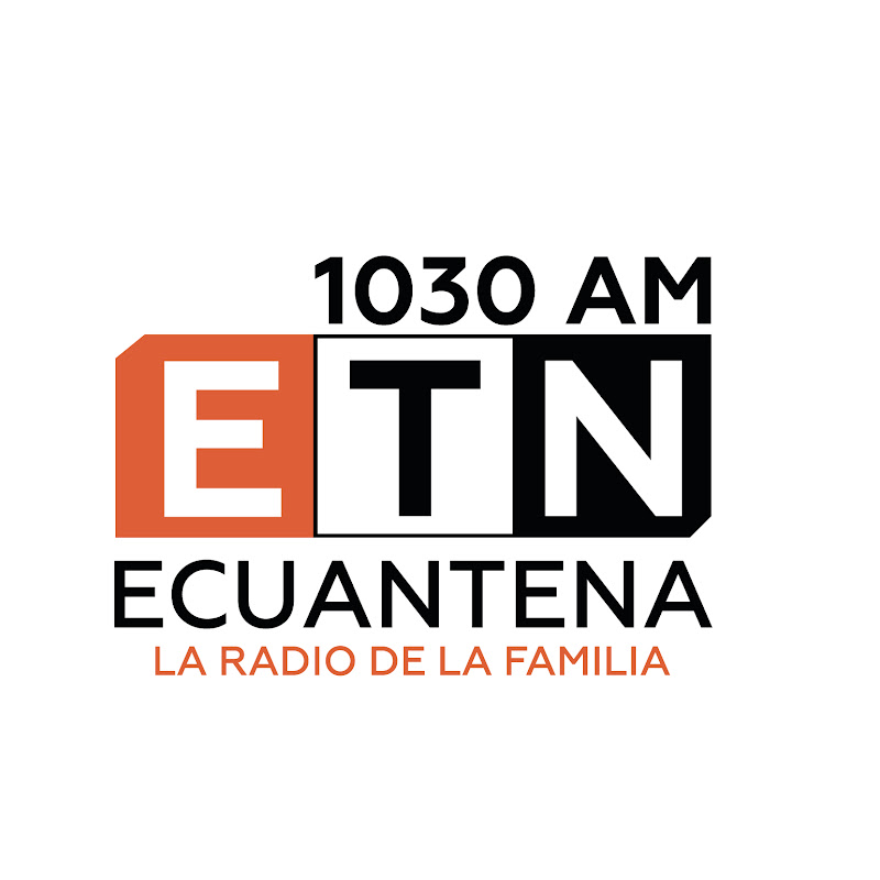 Radio Ecuantena