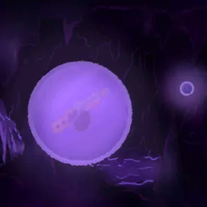 CorruptionGames
