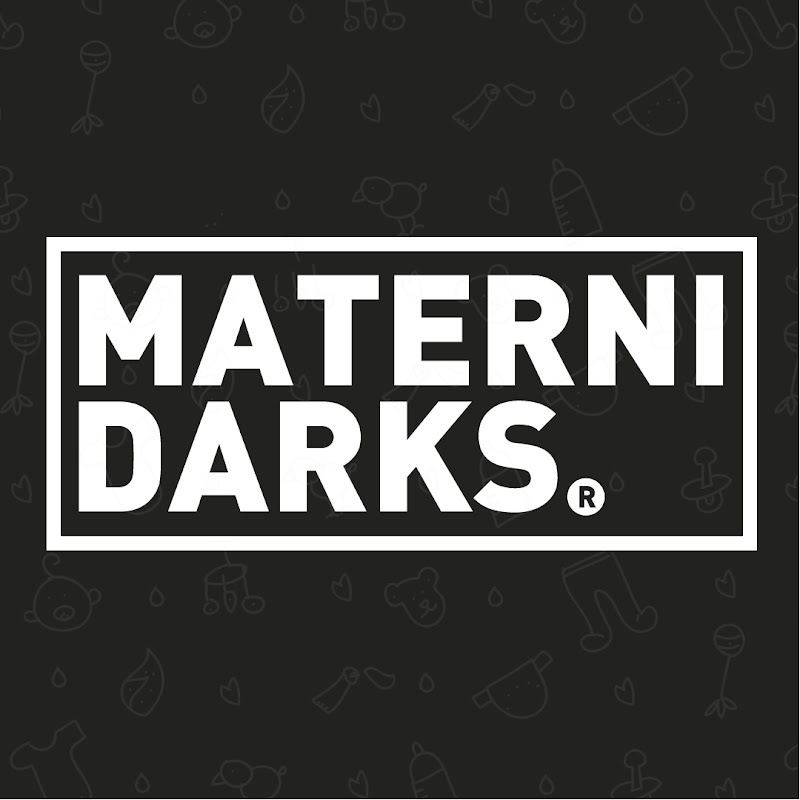 Maternidarks