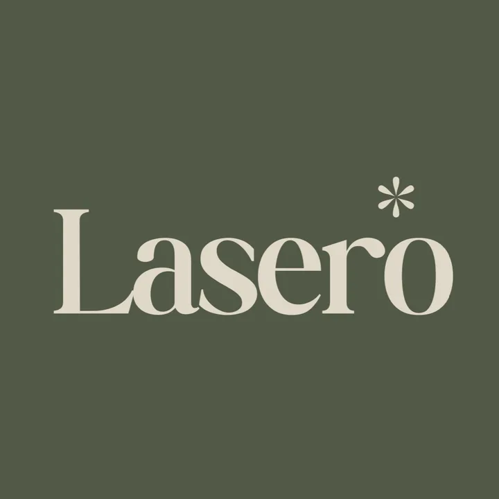 Lasero