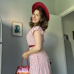 Erika Rindbäck Wallin