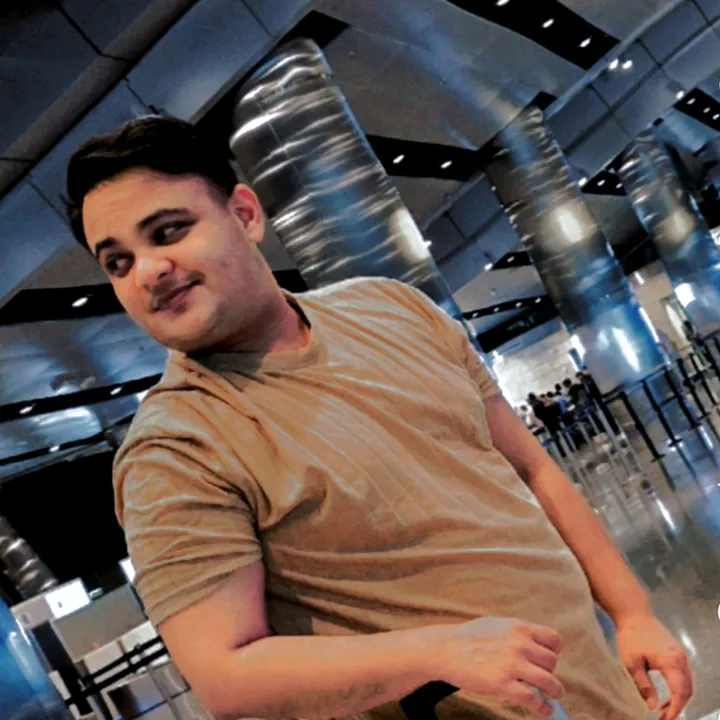 sanju