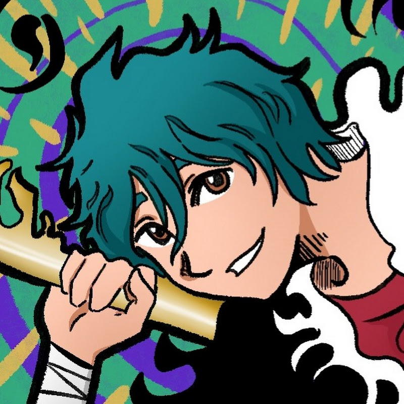 Arte y Videojuegos por Odel