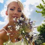 Kate Mason