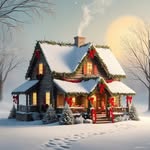 Household World