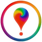Private Guide World