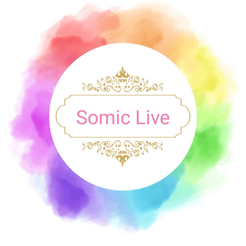 Somic Live