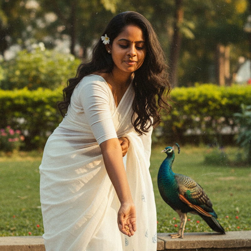 Priya_lifestyletalks