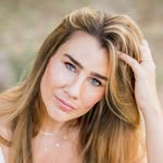 Júlia Vigas