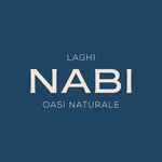 Laghi Nabi Resort & SPA