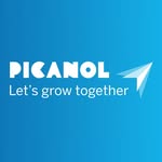 Picanol Weaving Machines