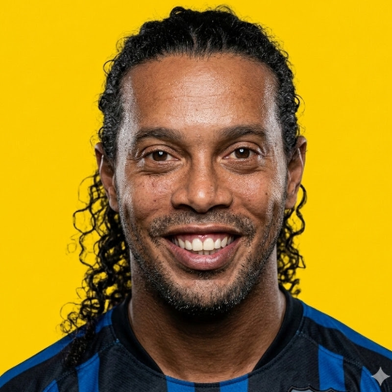Gesse Soccer