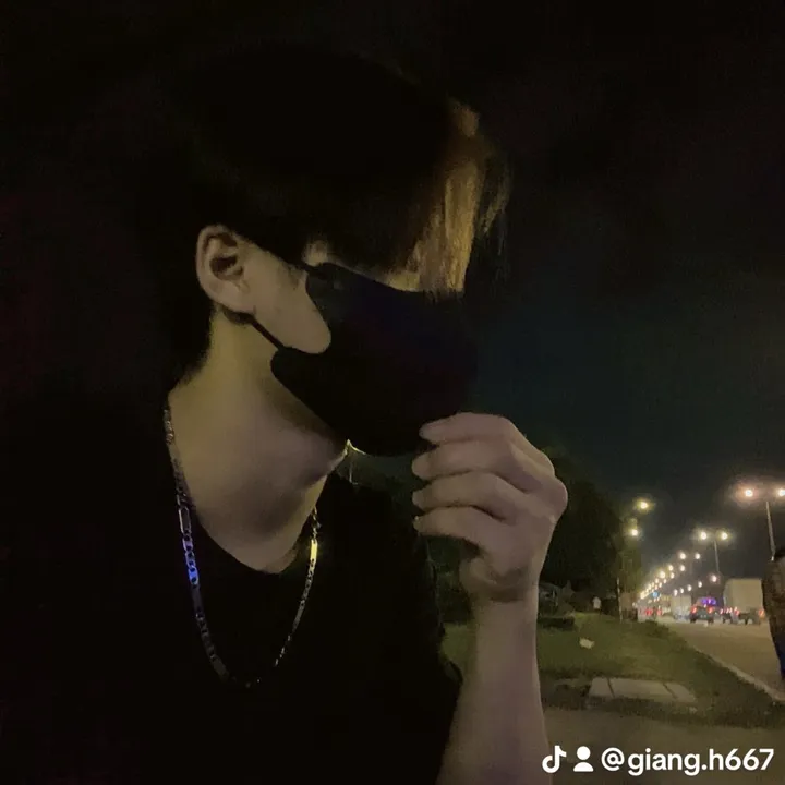 Idol💔 độc 💔thân💔