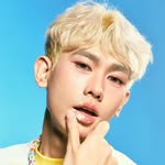 Nirin wongjiamrat