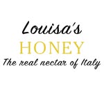 Louisa’s Honey