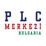 PLC Merkezi Bulgaria