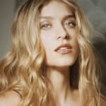 Laura Tobón