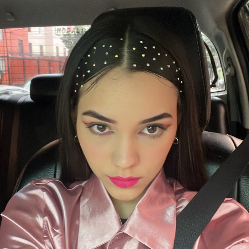 Genesis betancourt