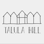 Talula Hill Farm Resort Kluang