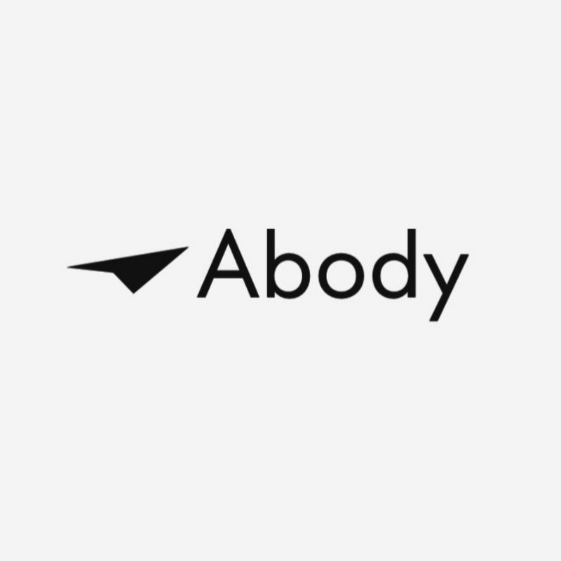 Abody