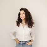 Diana-Florina Cosmin