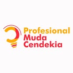 Profesional Muda Cendekia |  Publikasi Jurnal Terindeks Sinta
