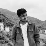 Avinash Jaiswal