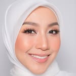 Zafiqha Zarif
