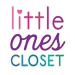 Little Ones Closet
