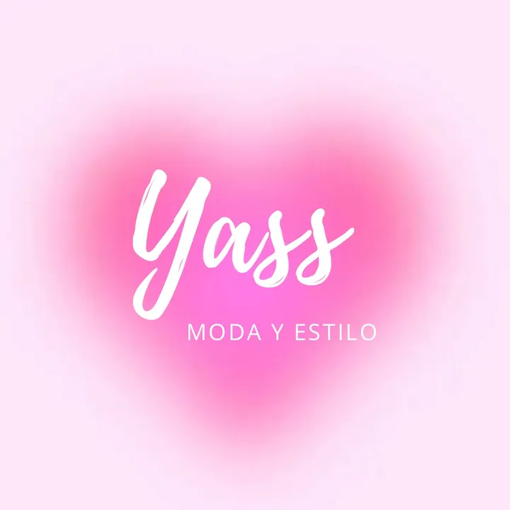 Yass moda