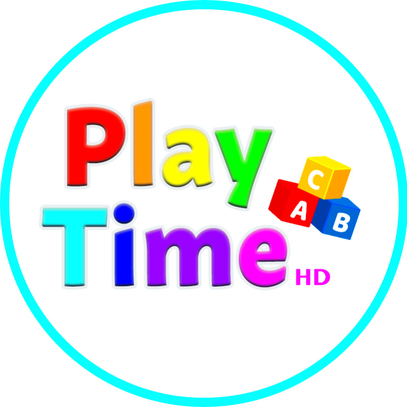 PlayTime HD