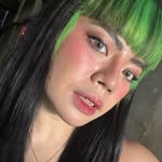 Myka Espina Gonzaga, DMD