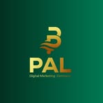 Pal Digital Marketing Co.
