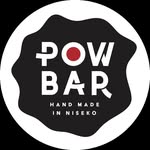 The POW BAR & co.