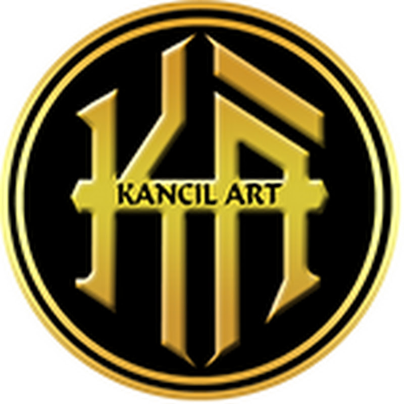 KANCIL ART