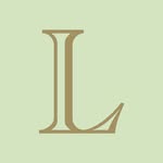 LADUREE PARIS OFFICIEL