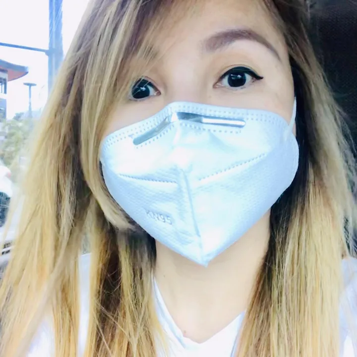 Quality Puppies Cebu Ph