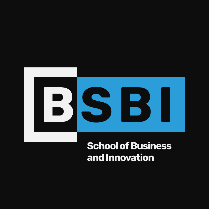 BSBI School of Business and Innovation