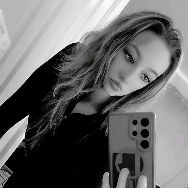 Stephanie_jane