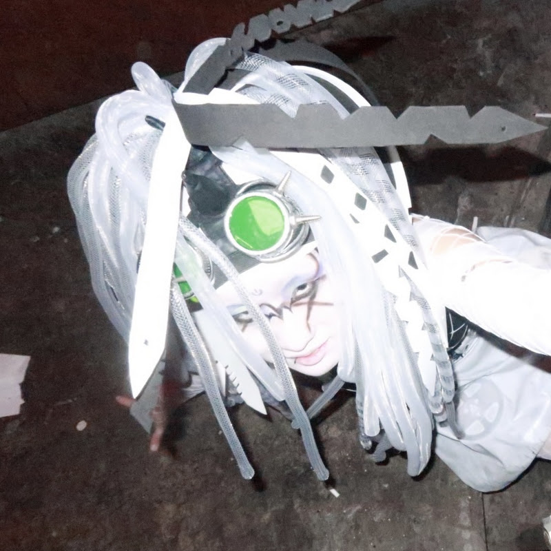 Zeeyo 666