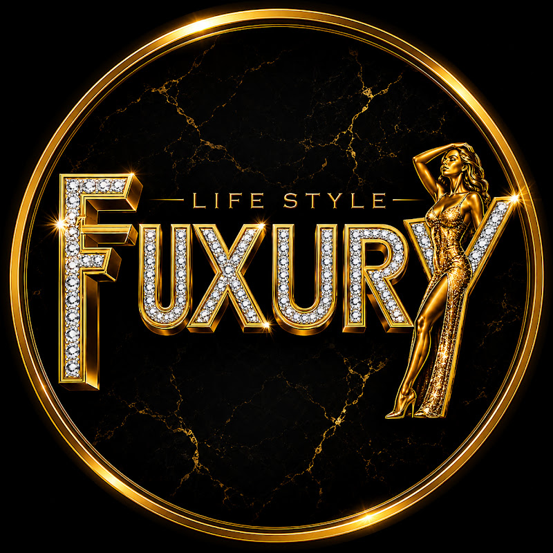 Fuxury Life Style