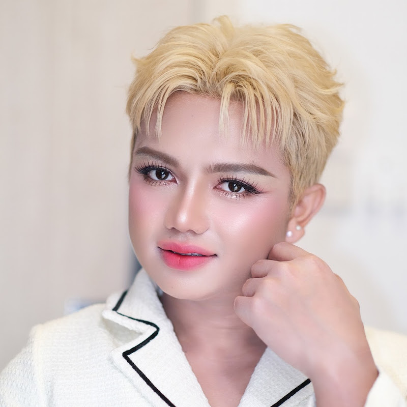 ไพบูลย์ แสงเดือน OFFICIAL