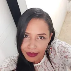 Cindy Piino