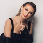 Anna-Carina Woitschack