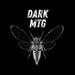 Dark MTG