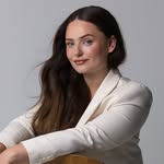 Klaudia | Luxury Bridal Makeup Artist | London | destination