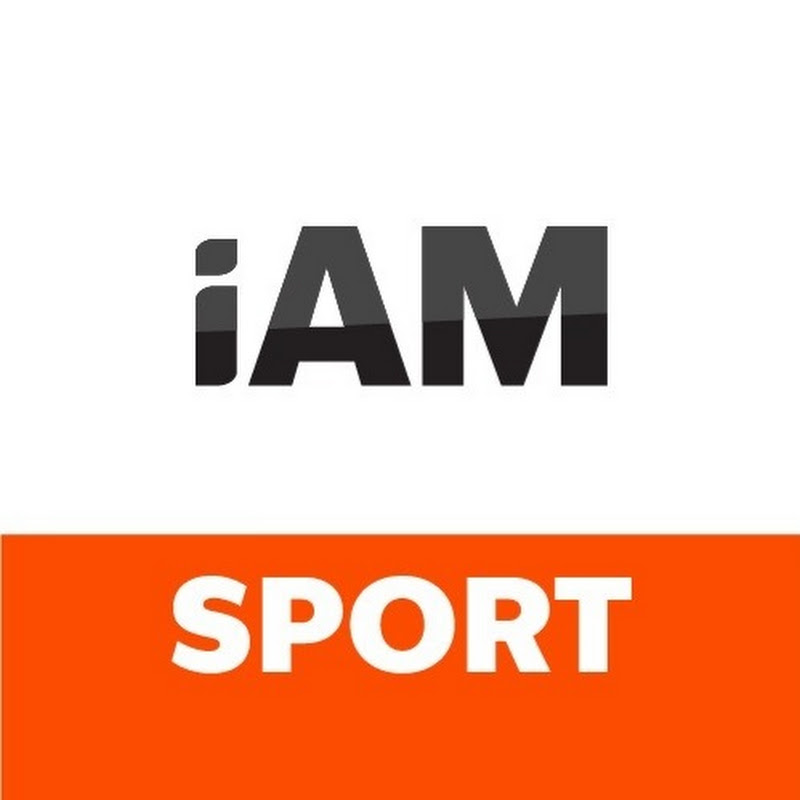iAMsport