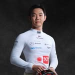 Tanart Sathienthirakul