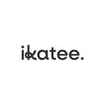 IkateeCouture | Patrons de couture | Sewing patterns